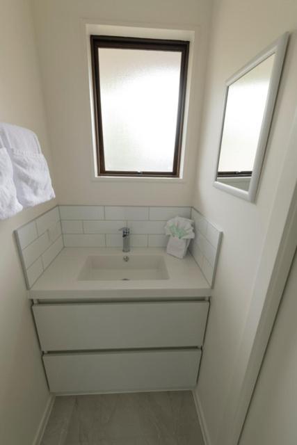 Motel Marton Nz Palmerston North