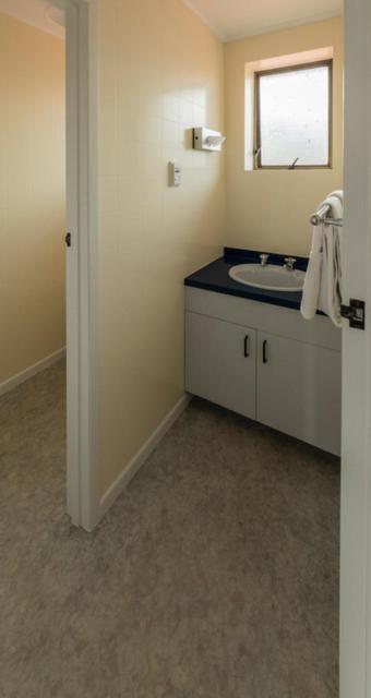 Motel Marton Nz 3*