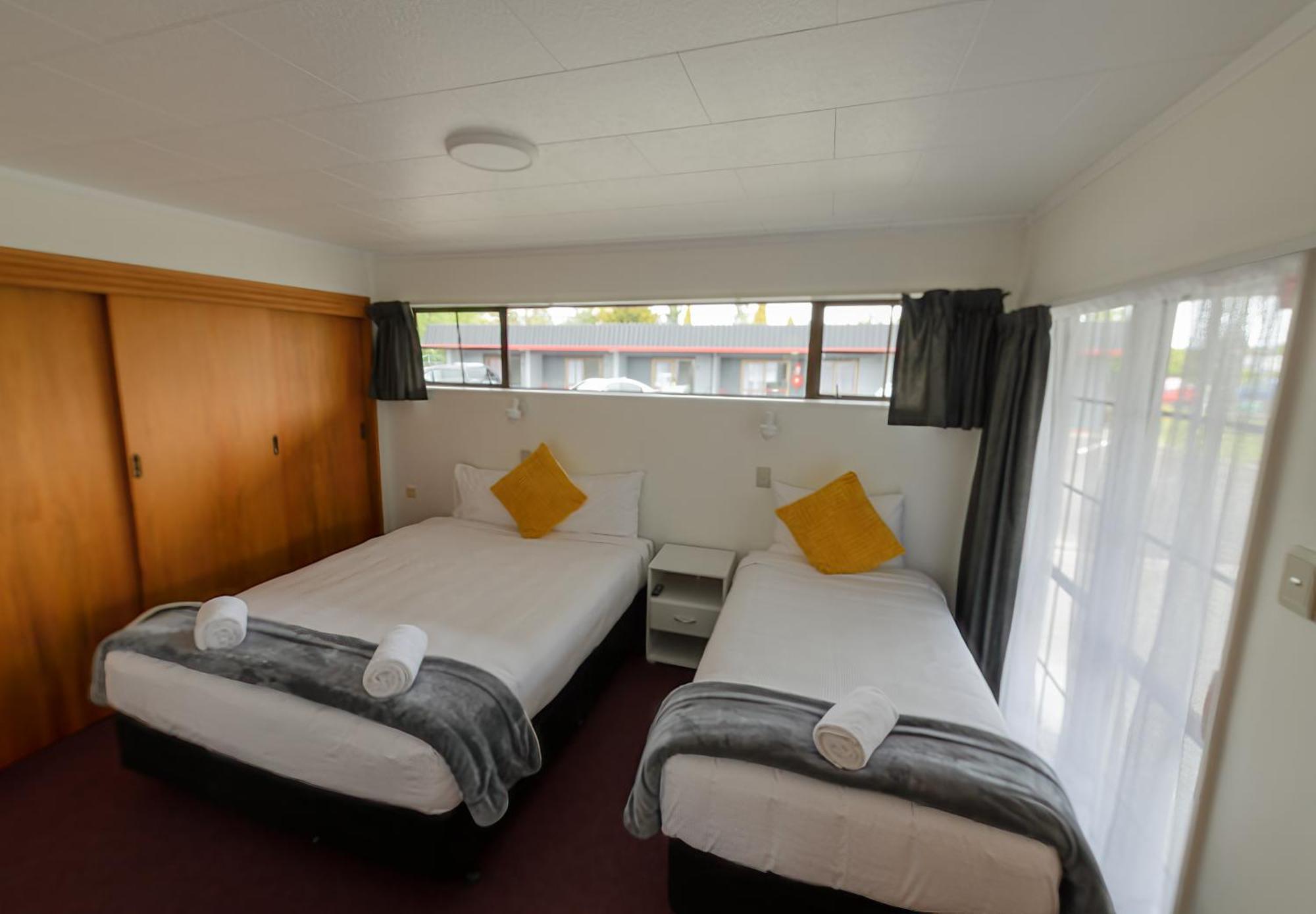 Marton Nz Palmerston North