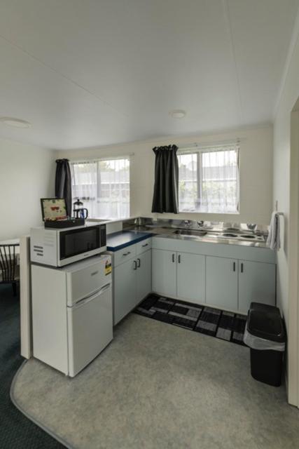 Marton Nz 3*